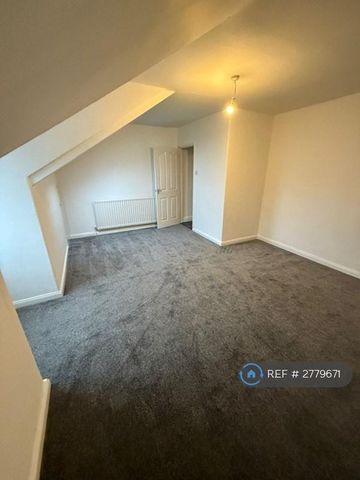 2 bedroom bungalow to rent - Photo 5