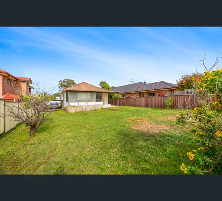 103 Fullagar Road, Wentworthville, NSW 2145 - Photo 5
