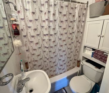 For Lease - 27 Hamilton Street Unit# 203, Toronto, Ontario - Photo 2