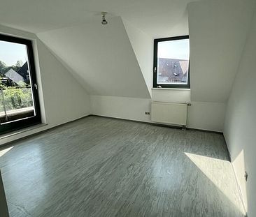 Komfortable 3- Zimmer Maisonette in Paderborn/ West - Photo 3