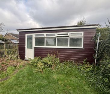 3 bedroom house to rent - Photo 2