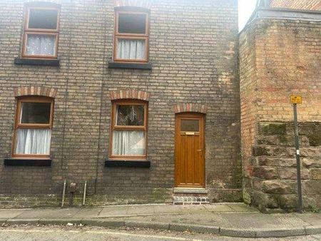 Church Street, Derby, DE23 - Photo 3