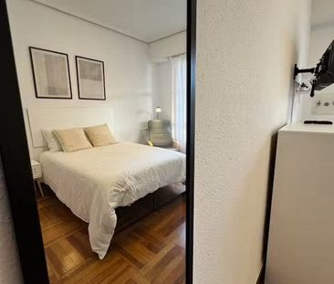 Diego Lopez Haroko Kale Nagusia, Bilbao, Basque Country 48009 - Foto 1
