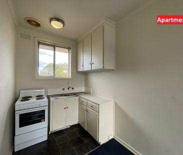 7 / 5-7 New Street, South Kingsville - Photo 4