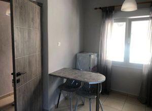 Studio/Γκαρσονιέρα για ενοικίαση - Κομοτηνή, - Φωτογραφία 2