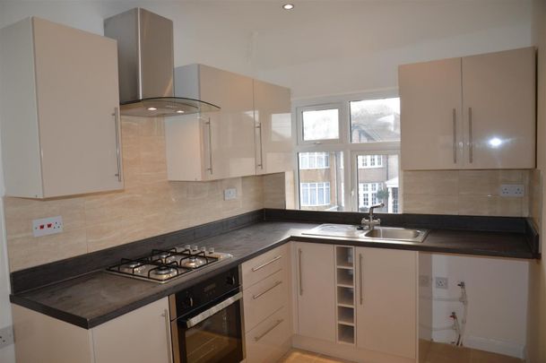 Oval Road South, Dagenham, , RM10 9DP - Photo 1