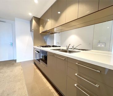 804/1 Balston Street - Photo 4