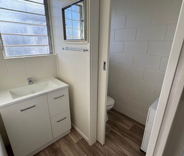 3/39 Wellington Street - Photo 3