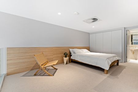 6/48-64 Wentworth Park Road, Glebe NSW 2037 - Apartment For Rent | Domain - Photo 4