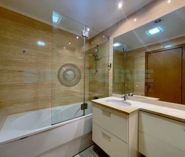 Apartamento T1 em Lisboa - Photo 4