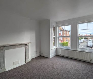 Linden Road, Bognor Regis - Photo 2