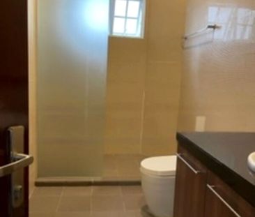 Joo Chiat Road (D15), Detached - For Rent - Photo 3