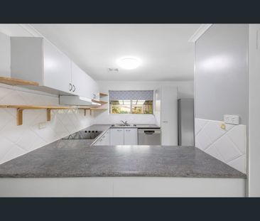 12 Janderra Street, Buderim, Qld 4556 - Photo 5
