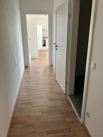 8401 Kalsdorf - Dr.-Blumauer-Straße 6/7 - Foto 2