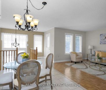 362 AVRO ROAD - Photo 6