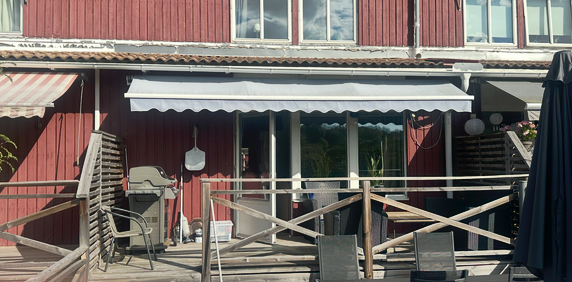Skolbacken, Sigtuna - Photo 2