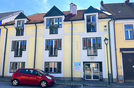 Wohnung in Litschau - Foto 2