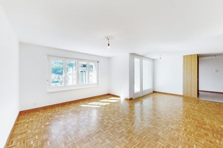 Traumhafte Aussicht - Nähe Baden - Foto 2