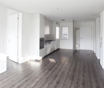 Helle und grosszügige 3,5-Zimmer-Wohnung - Photo 2