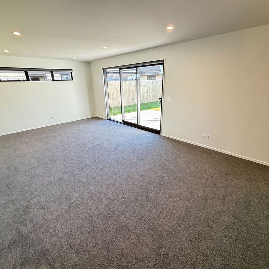 21 Pitcaithly Street, Halswell, NZ 8025 - Photo 1