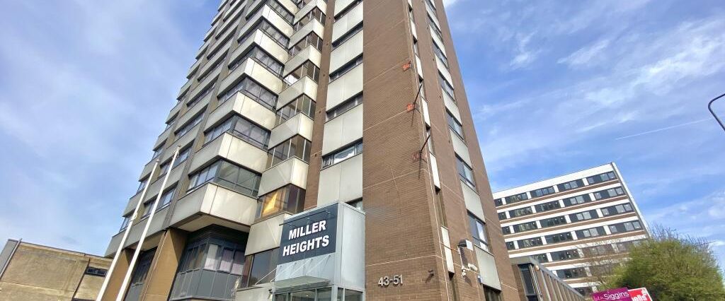 2 bedroom house to rent - Photo 1