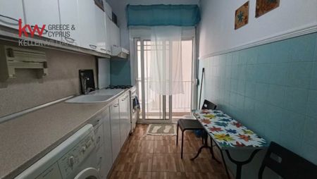 Διαμέρισμα 75 τ.μ. προς ενοικίαση - Photo 3