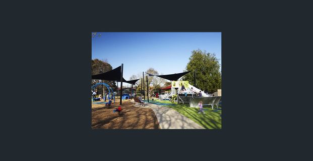 FAMILY HOME IN THE MCKINNON SCHOOL ZONE - Photo 1