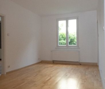Baden, super zentral gelegen: Mietwohnung mit großen 2 Zimmern - Foto 2