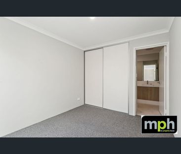 77 & 79 Fuselage Road, Brabham, WA 6055 - Photo 6