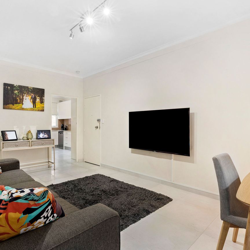 The Perfect Abode For Effortless Beachside Living - Photo 1