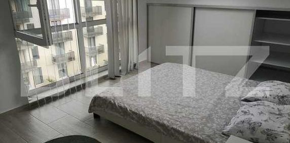 Apartament 3 camere, 70 mp, parcare, zona Sigma - Fotografie 2