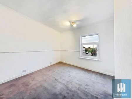 Halfpenny Lane, Pontefract, WF8 - Photo 2