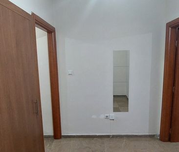 Διαμέρισμα 50 τ.μ. για ενοικίαση, Πειραιάς, Πασαλιμάνι - Photo 6