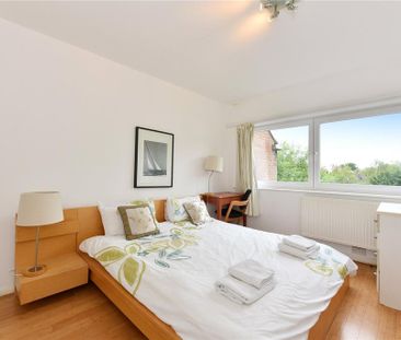 3 bedroom maisonette to rent - Photo 3