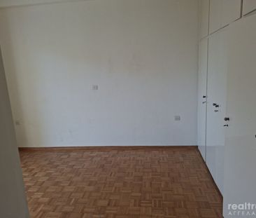 ΔΙΑΜΕΡΙΣΜΑ προς Ενοικίαση - Photo 6