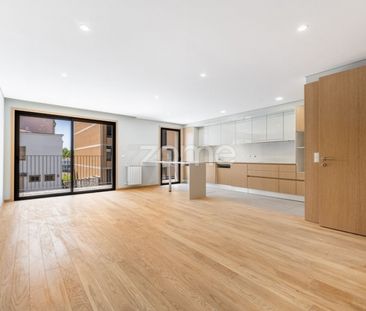 Apartamento T2 em Porto - Photo 6