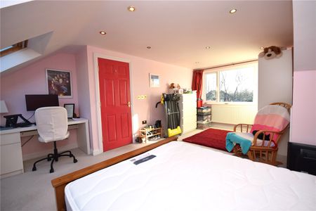 14, Buckstone Grove, Alwoodley, Leeds, LS17 5HW - Photo 5