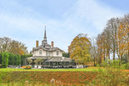 For rent: Haarlemmerweg 484, 1014 BL Amsterdam - Foto 4