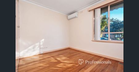 Charming Family Home in Ormond – Perfect for You! - Photo 5