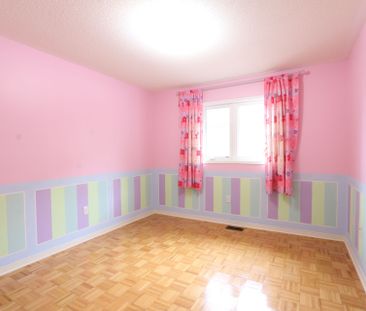 For Lease - 49 Falling River Drive Unit# Upper, Richmond Hill, Ontario - Photo 3