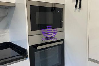 Apartamento T2 em Faro