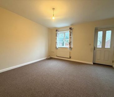 2 bedroom semi-detached house to rent - Photo 1