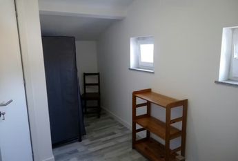 Dom na wynajem - 95 m² - 2 pokoje Porto Porto