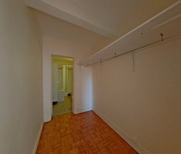 Appartement 4 Pièces 90 m² - Photo 2