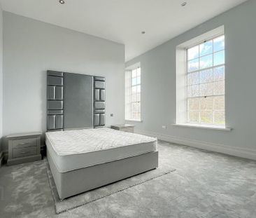 9 Malone Exchange, 226 Lisburn Road, Belfast, BT9 6GE - Photo 1