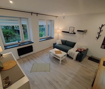 Bytom ul. Mikołaja Reja - Photo 2