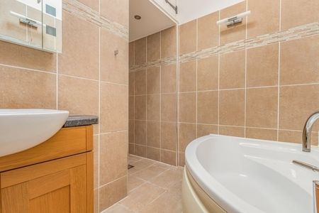 Church End Priors Hardwick CV47 - Photo 4