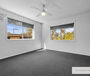 9 Tarnook Drive, Ferny Hills QLD 4055 - House For Rent | Domain - Photo 1