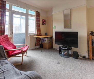 Mortimer Road, - Photo 1