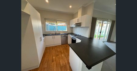 Solar Power Bonus (5kw) - Photo 5